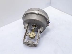 865H2-CA-0-50 PLC Neumático Serie 865 - Product Image 1