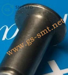 แกนนำเทป J7065977A สำหรับเครื่องป้อนของซัมซุง - Product Image 1