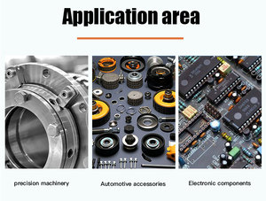 Qcw sợi Laser nguồn 1500W 3000W <span class=keywords><strong>5000W</strong></span> Máy hàn laser sợi quang cần cẩu cánh tay mới khuôn máy hàn laser - Product Image 5