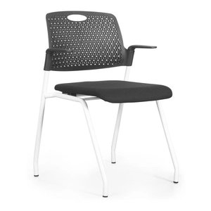 chaise de formation moderne et confortable 36028-2118/939 - Product Image 4