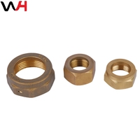 Service de précision personnalisé pièce d'usinage CNC Kit d'estampage de métal laiton aluminium titane CNC fraisage pièces tournantes en acier inoxydable
