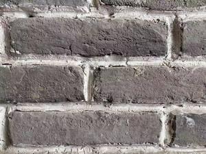 Venta directa de fábrica <span class=keywords><strong>Revestimiento</strong></span> de arcilla antigua Ladrillos usados para paredes - Product Image 4