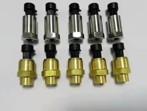 4-20mA Drucksensor Wasser - Product Image 6