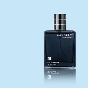 Profumi da Uomo all'Ingrosso Nuovo Design <span class=keywords><strong>Ocean</strong></span> Natural Fresh Originali per Appuntamenti - Product Image 6
