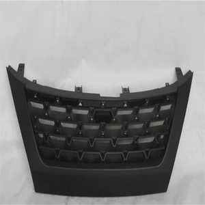 กระจังหน้ารถยนต์สำหรับ Nissan rogu/X-Trail ตะแกรง T33 2021ตะแกรง F150 - Product Image 3