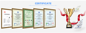 Algues grillées personnalisées de qualité supérieure, 100 feuilles, service de commande en gros sous marque privée - Product Image 6