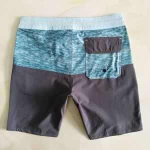 Your Own Logo Printed Wholesale Hot Sale High End Quality Quick Dry Surf Beach <b>Trunks</b> Swim Board Shorts <b>for</b> <b>Men</b> - Product Image 2