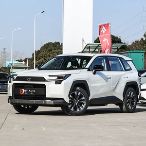 Nuevo <span class=keywords><strong>Auto</strong></span> 2026 Toyota RAV4, Vehículo Nuevo Híbrido 2.0L 2WD Gasolina Edición de Lujo <span class=keywords><strong>0KM</strong></span>, SUV Nuevo con Techo Corredizo, Cámara, Listo para Exportar - Product Image 1