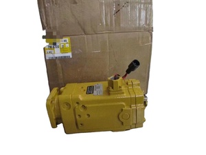 Actuador 129-8090, Ensamblaje 1298090 - Product Image 6