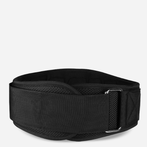 Wholesale <b>Gym</b> Weight Lifting Exercises Support Compression Lumbar Waist Support Guard - Product Image 5