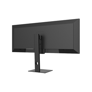 Monitor LED para PC de 29 Pulgadas, Super Ancho, Pantalla Dual, 2560x1080, WFHD, 75Hz, PIP, PBP - Product Image 3