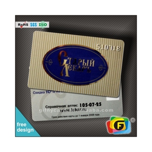 <span class=keywords><strong>CR80</strong></span> Trắng PVC RFID thẻ không thấm nước <span class=keywords><strong>ISO</strong></span> mô hình 1K NFC N213 chip RFID <span class=keywords><strong>UHF</strong></span> thông tin liên lạc trống có thể in khách sạn Key kiểm soát truy cập - Product Image 4