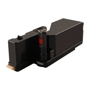 Cartuccia di Toner per <span class=keywords><strong>stampante</strong></span> a colori compatibile FULUXIANG DocuPrint CP115 per XeroxFuji CP115W CP116W CP225W CM115W CM225FW - Product Image 4