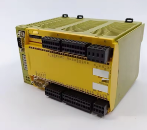 Module compact PLC 312432 Pssu K <span class=keywords><strong>S</strong></span> 16D0 05, 16 sorties - Product Image 1