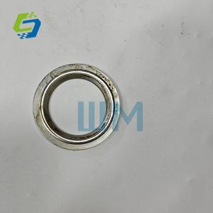 อะไหล่เครื่องจักรก่อสร้างว่านหมิง ไดอะแฟรมซีท 383988 Voe383988 - Product Image 3