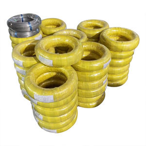 أسلاك نابضة من الفولاذ المقاوم للصدأ ، من من من الفولاذ المقاوم للصدأ من من من من من من من من من من من من من من من من من من من ومن ومن ومن ومن ومن ومن ومن ومن ومن ومن ومن ومن ومن ومن ومن ومن ومن ومن ومن ومن ومن ومن ومن ومن ومن ومن ومن ومن ومن ومن ومن ومن ومن ومن ومن ومن ومن ومن ومن ومن ومن ومن ومن ومن ومن ومن ومن ومن ومن ومن ومن ومن ومن ومن ومن ومن - Product Image 2