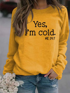 Sudadera con capucha informal holgada de otoño/invierno con diseño de logotipo personalizado OEM, lisa, para comercio exterior transfronterizo, con estampado en frío. - Product Image 1