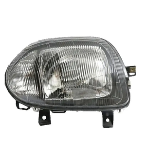 Phares Offre Spéciale Led Phare de voiture pour RENAULT <span class=keywords><strong>CLIO</strong></span> 1998-2000 - Product Image 1