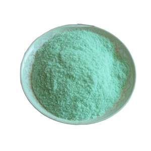 Proveedor Confiable de Polvo de Sulfuro Ferroso de la India, Productos Químicos Diarios de Alta Calidad, Materiales Premium para Uso Industrial - Product Image 2