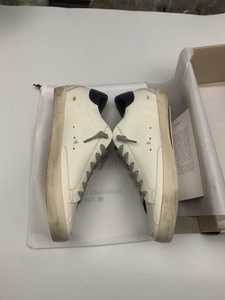 <span class=keywords><strong>Scarpe</strong></span> da Skateboard Unisex in Vera Pelle di Alta Qualità, Stile Retrò, con Lacci Spessi, Multifunzionali, Design Vintage e alla Moda - Product Image 3