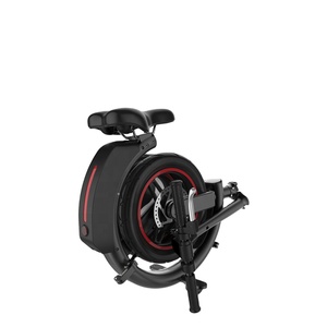Nouveau Trottinette Électrique Pliable 2026 de 14 Pouces 350W avec Frein Avant Numérique, Pédale Antidérapante pour Adulte, 2 Roues, 10AH - Product Image 5