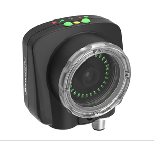 เซ็นเซอร์วิชัน Ban-ner iVu รุ่น IVU2PTGR08 IVU2PTGR12 - Product Image 3