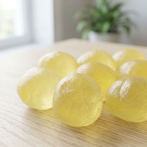 Base de <span class=keywords><strong>savon</strong></span> à l'huile de noix de coco 500g <span class=keywords><strong>Savon</strong></span> liquide solide écologique pour usage quotidien pour la lessive Fruits Légumes Lave-vaisselle Nettoyage des sols - Product Image 3
