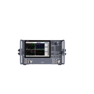Analizador de Redes Keysight NA5204A PNA-X Pro, Instrumento de Medición Electrónica de 10 MHz a 43.5 GHz con 2 4 Puertos y 4 Fuentes - Product Image 6