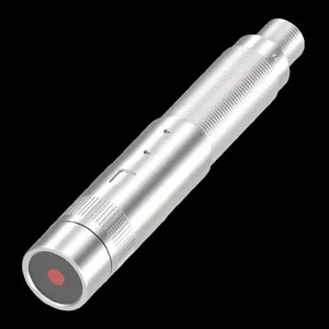Laser de traçage de ligne et de points BALLUFF BAE010A – Origine du produit – Contactez-nous - Product Image 3