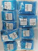 Módulo de Seguridad Encriptado TPM2.0 Personalizado a Precio de Fábrica, Tarjeta Principal LPC SPI TPM 2.0, Módulo TPM 2.0 de 10/12/14/18/20 Pines para PC