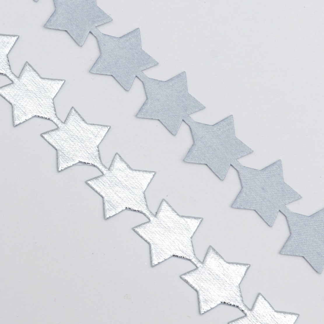 Star-2cm, 10 Yards Per Roll