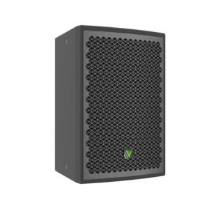 Altavoz de madera Altavoz pasivo de 12 pulgadas de madera de rango completo bidireccional - Product Image 3