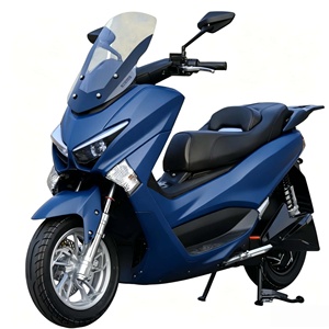 มอเตอร์ไซค์ทัวร์ริ่งขายดี 72v กำลังสูง 3000w สปอร์ตไบค์ <span class=keywords><strong>จักรยาน</strong></span>ไฟฟ้า 2 ล้อ ความเร็วสูง 150 กม./ชม. มอเตอร์ไซค์วิบากไฟฟ้า - Product Image 4
