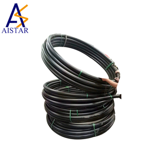 3/<span class=keywords><strong>4</strong></span> дюймов и 1 дюйм, Лучшая цена, двойной стальной проволочный резиновый шланг-черный - Product Image 2