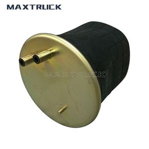 MAXTRUCK Pièces de camion lourd européen à bas <span class=keywords><strong>prix</strong></span> 5010294307 Ressort pneumatique pour RVI Magnum Midlum - Product Image 3