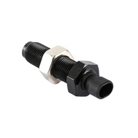 Sensor kecepatan 6693921 untuk ekskavator Bobcat E25/E26/E32/E35/E50/E55 Model BQZ014A 2000