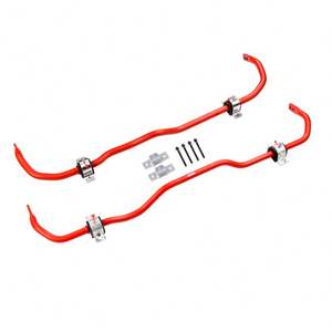 Barra Estabilizadora Trasera para Vw Polo 6N <span class=keywords><strong>6N2</strong></span> <span class=keywords><strong>Gti</strong></span>, Suministro de Fábrica - Product Image 3