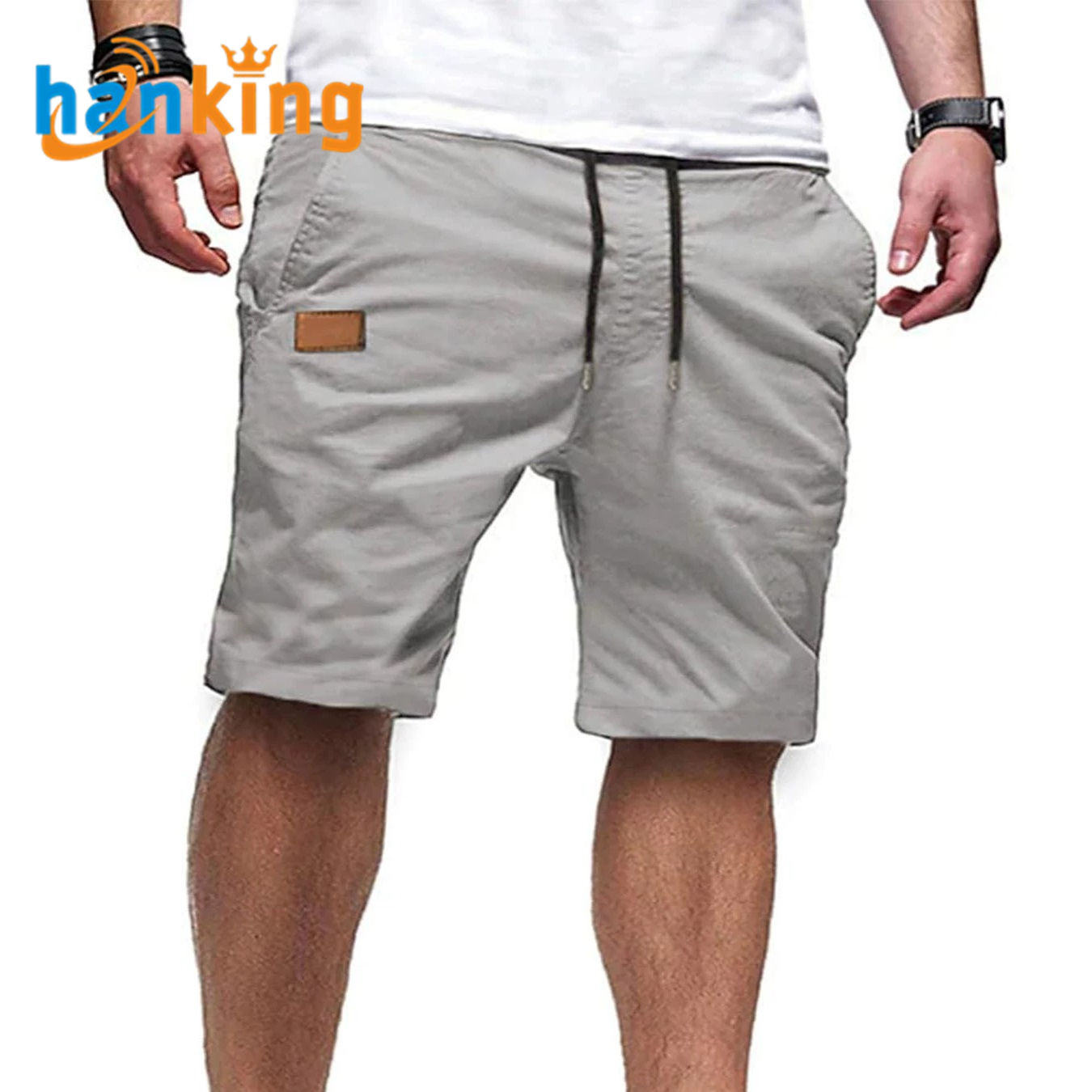 สีเทาอ่อน