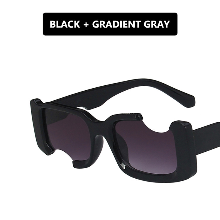 9118-C2-black/double gray