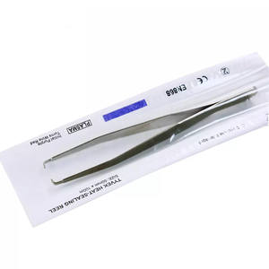 ورق طبي للاستعمال مرة واحدة في المستشفى - Product Image 5