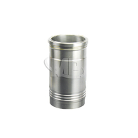 Doublure de cylindre pour moteur BENZ M102 89508190 A1020110110 1020110110