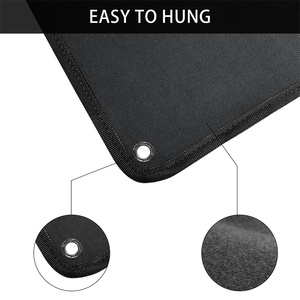 Chiến thuật vá hiển thị bảng điều khiển chủ bảng treo ma thuật sticker bảng điều chỉnh chiến thuật vá hiển thị chủ chiến thuật vá Bảng hiển thị - Product Image 3