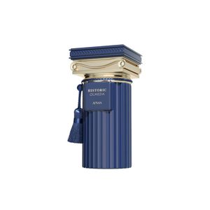 Perfume Líquido Árabe Unisex Doria, Aroma Oriental de Larga Duración, 100 ml, Éxito de Ventas Transfronterizo - Product Image 2