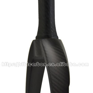 20 Inch 24 Inch Arbon 20x1 1/8 - 1 1/2 Testriado hru-xle 20mm x 100mm - Product Image 4