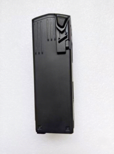 Pin Chính Hãng Mavic <span class=keywords><strong>3</strong></span> Pin Chuyến Bay Thông Minh Mới 5000 MAh Phụ Kiện Máy Bay Không Người Lái - Product Image 2