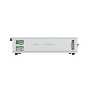แหล่งจ่ายไฟเดสก์ท็อปกำลังสูง 300W 180-270VAC 15A AC-DC รองรับแรงดันไฟฟ้าเข้ากว้าง  แบบ Linear-Switch Hybrid Topology ประสิทธิภาพ 82% รุ่น Single - Product Image 4
