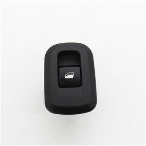 Interruptor Regulador de Ventanas 98087871ZDG para Dongfeng 301 Citroen Elysee C3XR, Pieza de Repuesto - Product Image 2