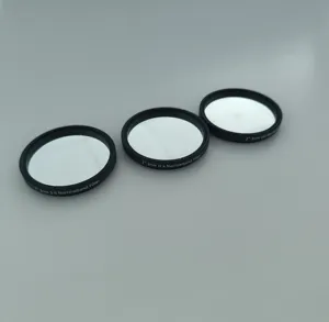 In Stock Optical Filter For Scopes Accessories HSO-H Telescope Astronomical Accessories For Celestron Telescope