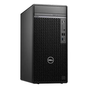 Dells Optiplex 7010mt Plus 13e Generatie I3/I5/I7 Ddr5 3000/5000/7000 Upgrade Versie Zakelijke Desktopcomputer