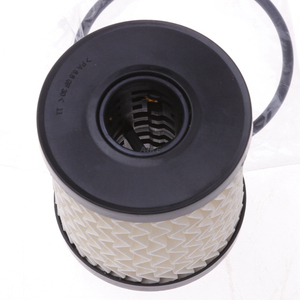 Ricambi auto 11427557012 filtro olio per Bmw <span class=keywords><strong>Mini</strong></span> R55 R56 R57 R58 R59 R60 R61 accessori per automobili - Product Image 6